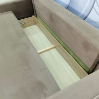 WhatsApp Image 2023-09-13 at 16.54.23