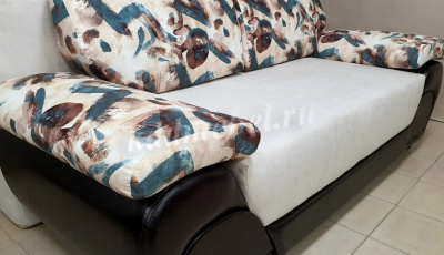 Диван-кровать Манго (1 кат)