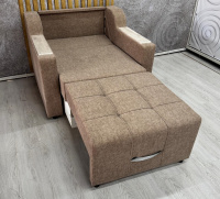 вера кресло6