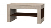 Стол Манхэттен журнальный (Гикори светлый/Гикори Джексон)