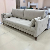 Диван-кровать Луиджи-2 БД (4 кат.) РАСПРОДАЖА