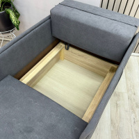 WhatsApp Image 2024-12-13 at 15.31.36