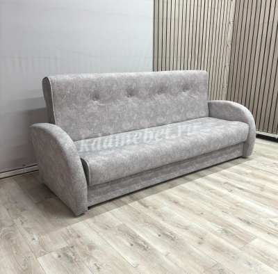 Диван-книжка Прибой-1 (1 кат.)