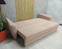 WhatsApp Image 2023-06-15 at 10.41.56