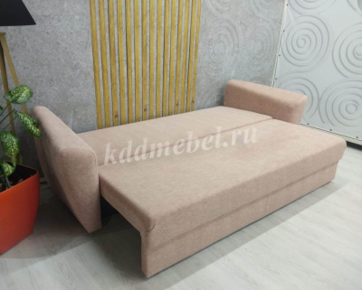 Диван-кровать Селена (2 кат.)