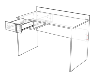 НоменклатураПрисоединенныеФайлы НоменклатураПрисоединенныеФайлы