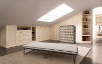 leset_model203_interior_(2) leset_model203_interior_(2)