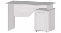 StolstvorkaRalf-900x500 StolstvorkaRalf-900x500