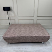 0f55e598-5320-4a61-9b4f-181670f721f9