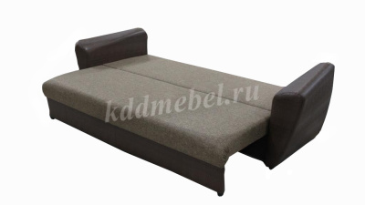 Диван-кровать Селена (1 кат.)