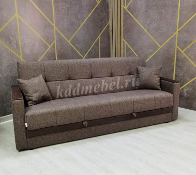 Диван-книжка Бетти БД (5 кат.)