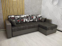 WhatsApp Image 2023-08-08 at 12.01.18