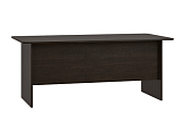 Стол руководителя Гермес Ст07  (Венге)