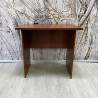 IMG-20220821-WA0074 IMG-20220821-WA0074