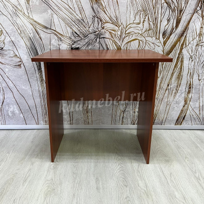 Стол письменный Гермес 800 Ст67 (Орех мария луиза)