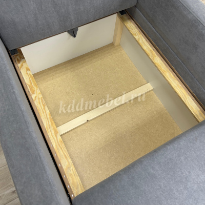 Кресло-кровать Жасмин-1 (2 кат.)