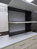 WhatsApp Image 2023-07-07 at 16.20.34 WhatsApp Image 2023-07-07 at 16.20.34