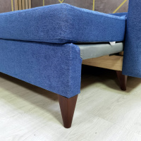 WhatsApp Image 2023-11-22 at 10.48.08