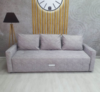 WhatsApp Image 2024-04-23 at 10.36.21