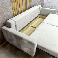 WhatsApp Image 2024-09-07 at 12.02.29 (1)