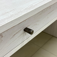 6233ea59-1f6c-4ef8-a37f-04bf818f3aaf