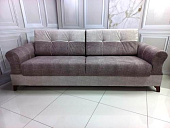 Диван-кровать Бруклин-2 БД (3 кат.) РАСПРОДАЖА