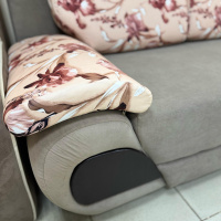 Изображение WhatsApp 2025-03-17 в 17.12.37_8b7543bc