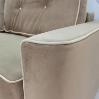 WhatsApp Image 2023-09-13 at 16.54.20 (1)