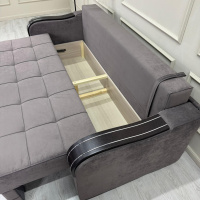 9c36100f-6f6d-4b03-a9ef-7f4218a4fac6