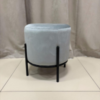 12079d46-9b06-47e3-b141-113100e8bb45