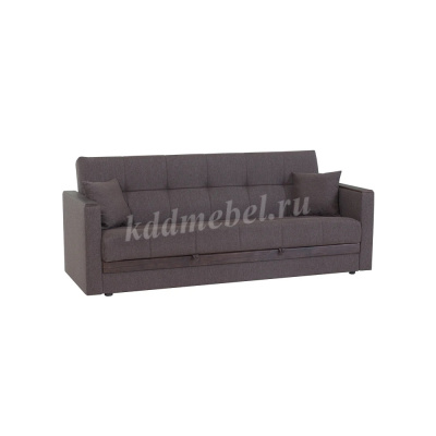 Диван-кровать Бетти БД (3 кат.)