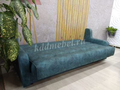 Диван-книжка Прибой-3 (1 кат.)