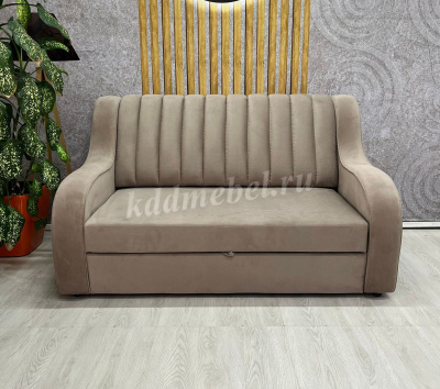 Диван-кровать Лукас (4 кат.)