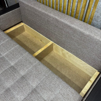 десерттрогожка3