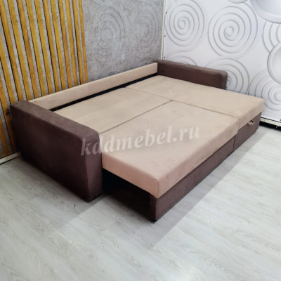 Угловой диван Джаз (2 кат.)