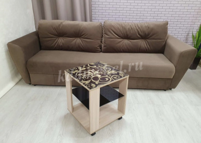 Диван-кровать Селена (1 кат.)