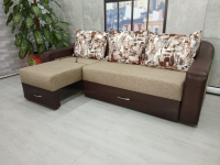 Премиум угл 2 кат